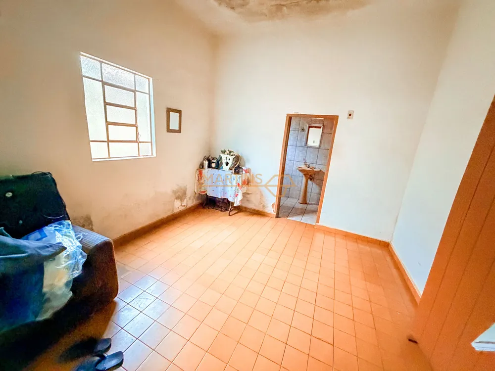 Casa, 2 quartos, 240 m² - Foto 2