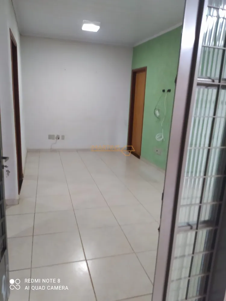Casa, 3 quartos, 555 m² - Foto 3