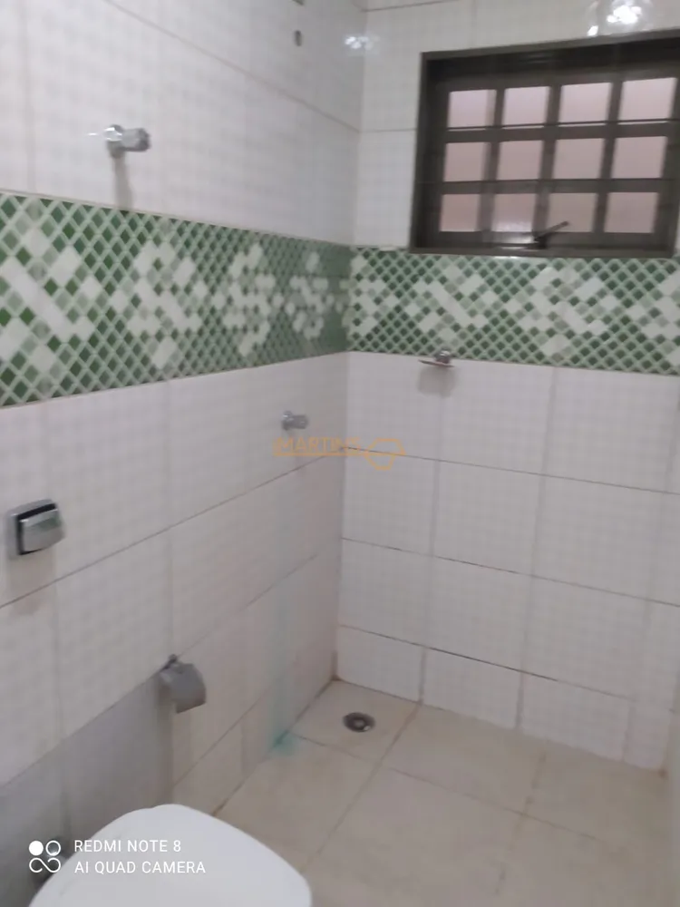 Casa, 3 quartos, 555 m² - Foto 4