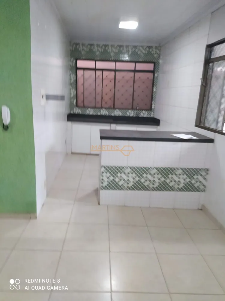 Casa, 3 quartos, 555 m² - Foto 1