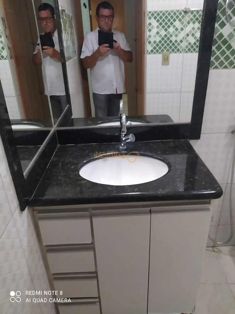 Casa, 3 quartos, 555 m² - Foto 2