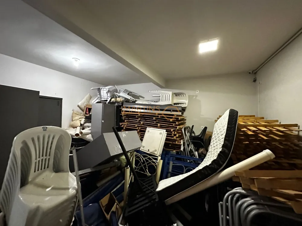 Loja-Salão, 5555 m² - Foto 4