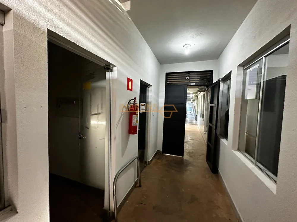 Loja-Salão, 5555 m² - Foto 3