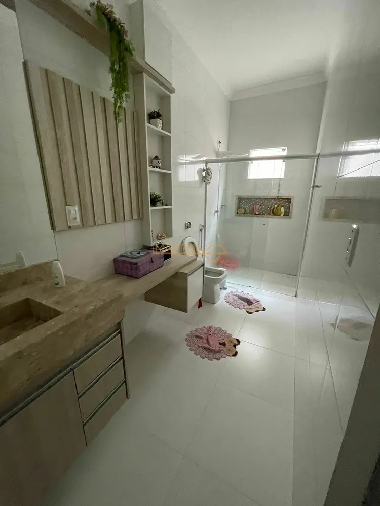 Casa, 3 quartos, 420 m² - Foto 4