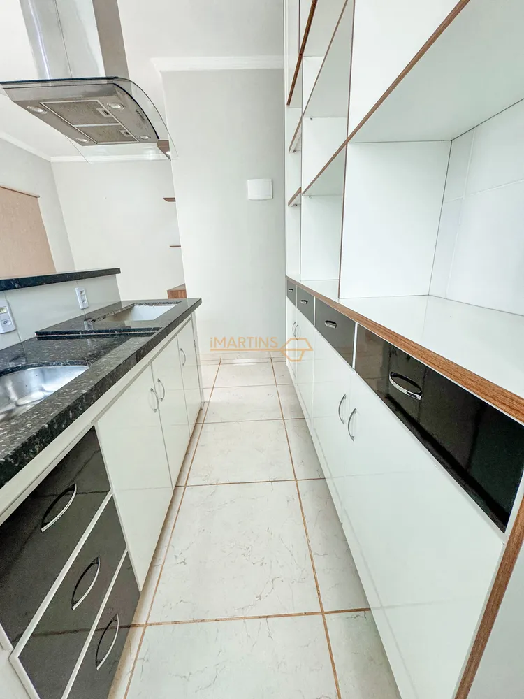 Casa, 3 quartos, 5555 m² - Foto 2