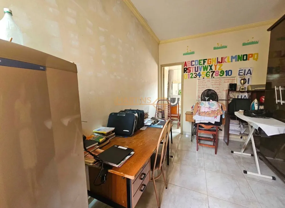 Casa, 4 quartos, 190 m² - Foto 3