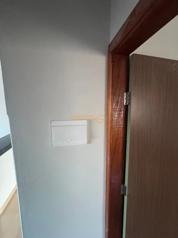 Casa, 2 quartos, 555 m² - Foto 4