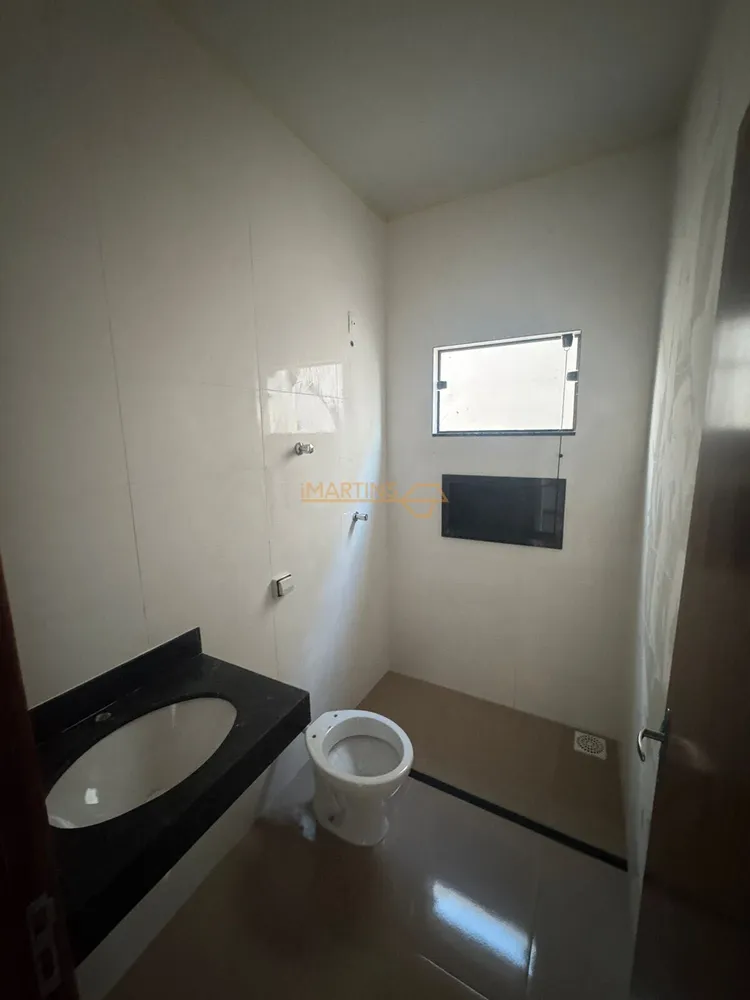Casa, 2 quartos, 555 m² - Foto 1