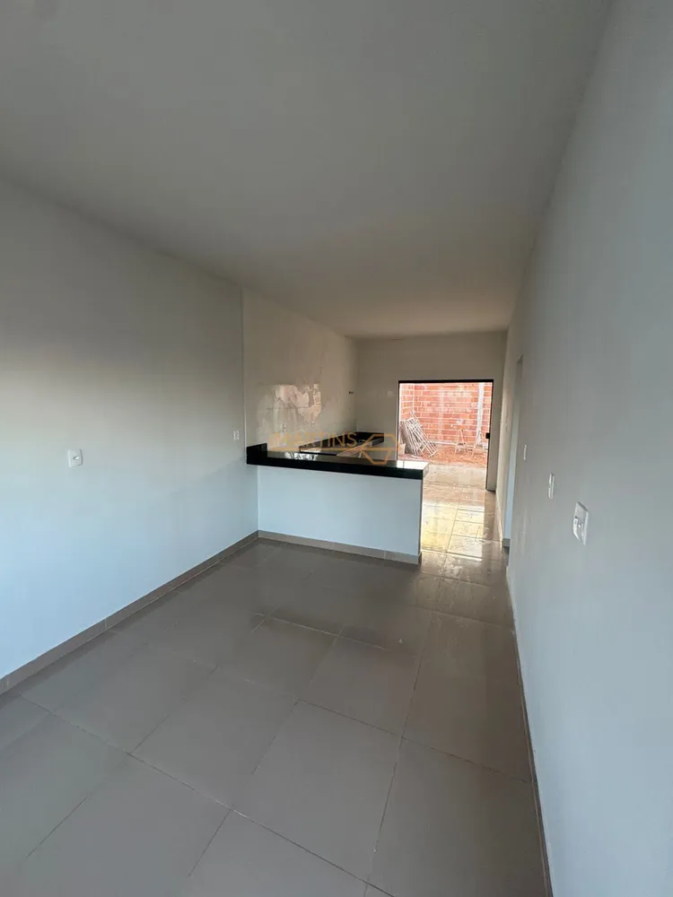 Casa, 2 quartos, 555 m² - Foto 2