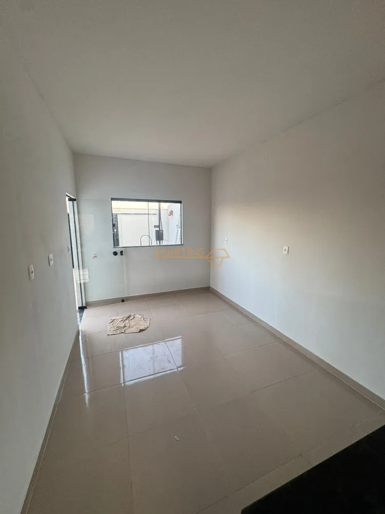 Casa, 2 quartos, 555 m² - Foto 3