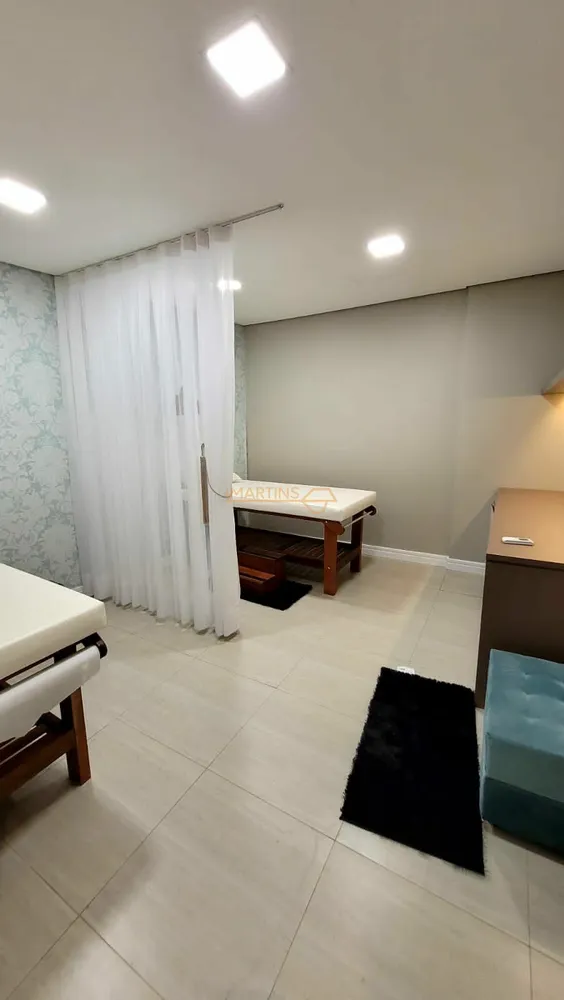 Sala-Conjunto, 520 m² - Foto 1