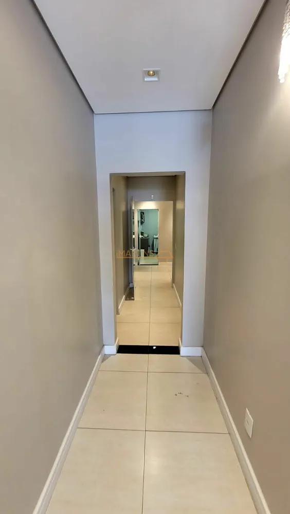 Sala-Conjunto, 520 m² - Foto 4