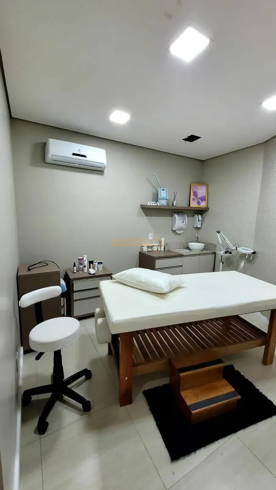 Sala-Conjunto, 520 m² - Foto 2