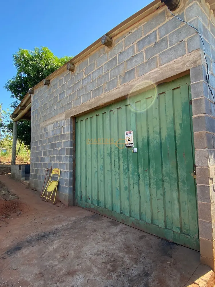 Fazenda, 25 hectares - Foto 2