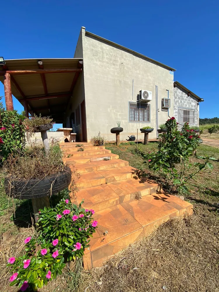 Fazenda, 25 hectares - Foto 3
