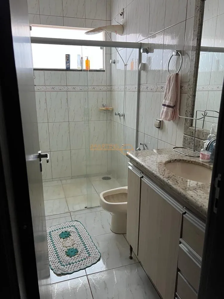 Casa, 3 quartos, 504 m² - Foto 3