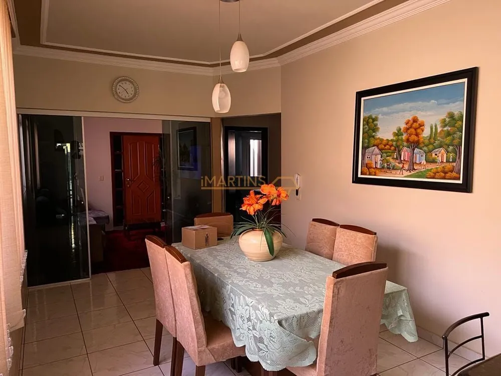 Casa, 3 quartos, 504 m² - Foto 4