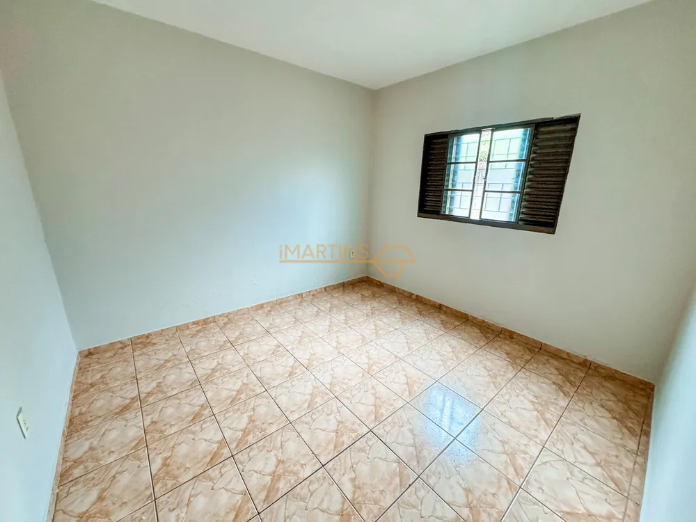 Casa, 3 quartos, 250 m² - Foto 3