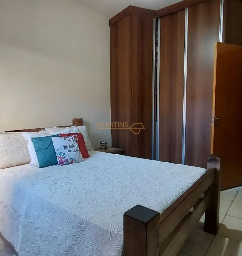Casa, 2 quartos, 186 m² - Foto 2