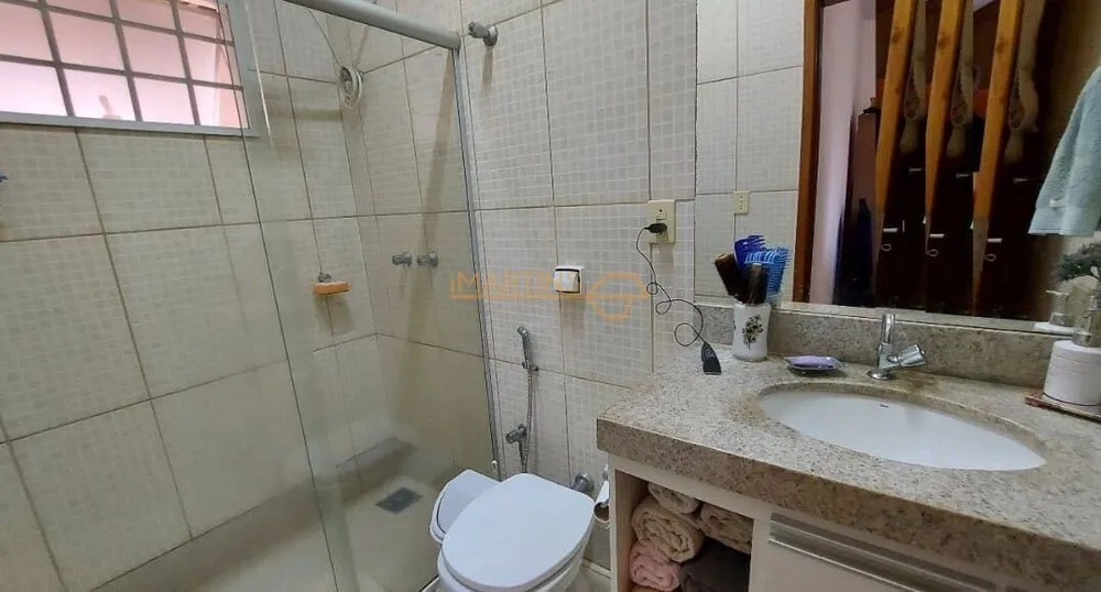 Casa, 2 quartos, 186 m² - Foto 4