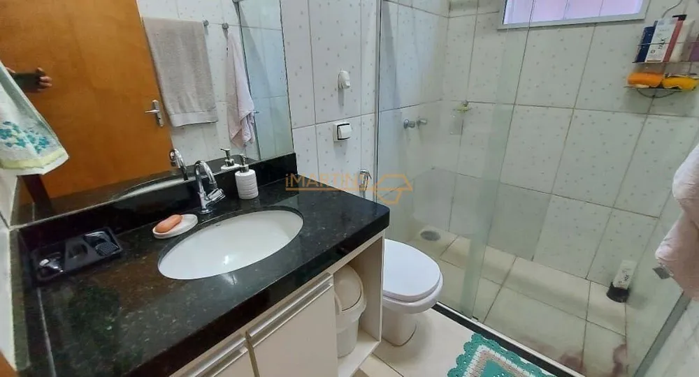 Casa, 2 quartos, 186 m² - Foto 3