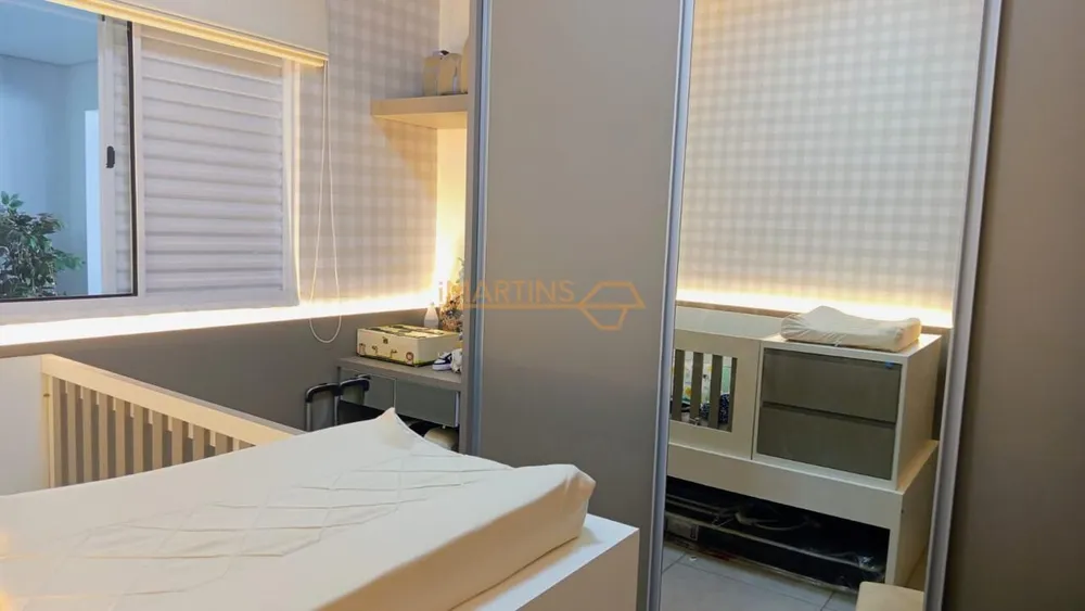 Casa, 2 quartos, 555 m² - Foto 1