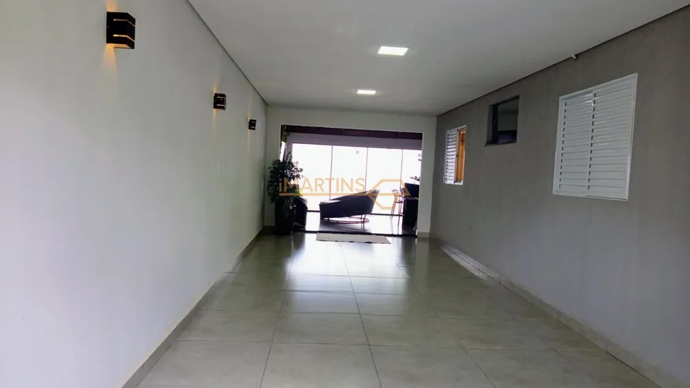 Casa, 2 quartos, 555 m² - Foto 3