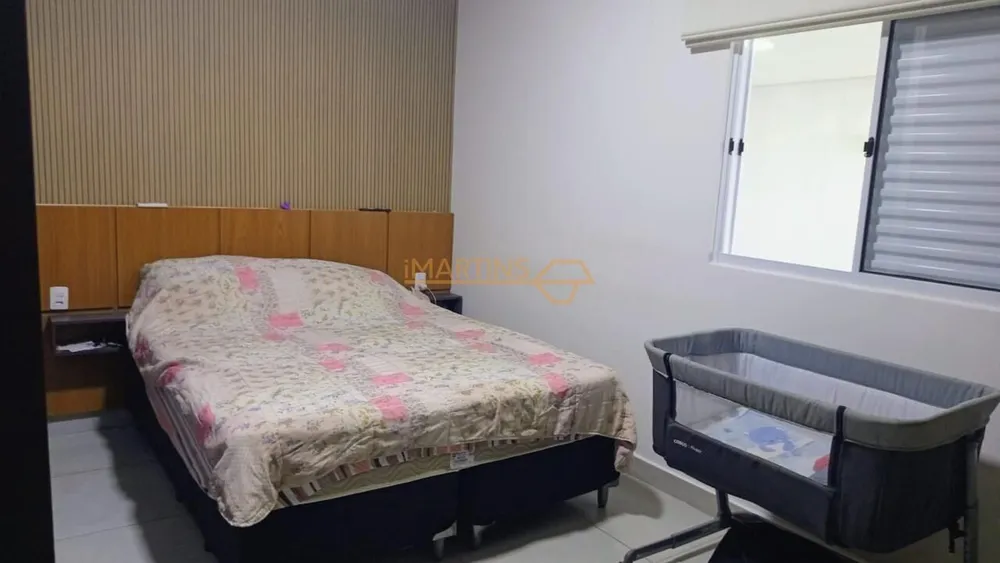 Casa, 2 quartos, 555 m² - Foto 2