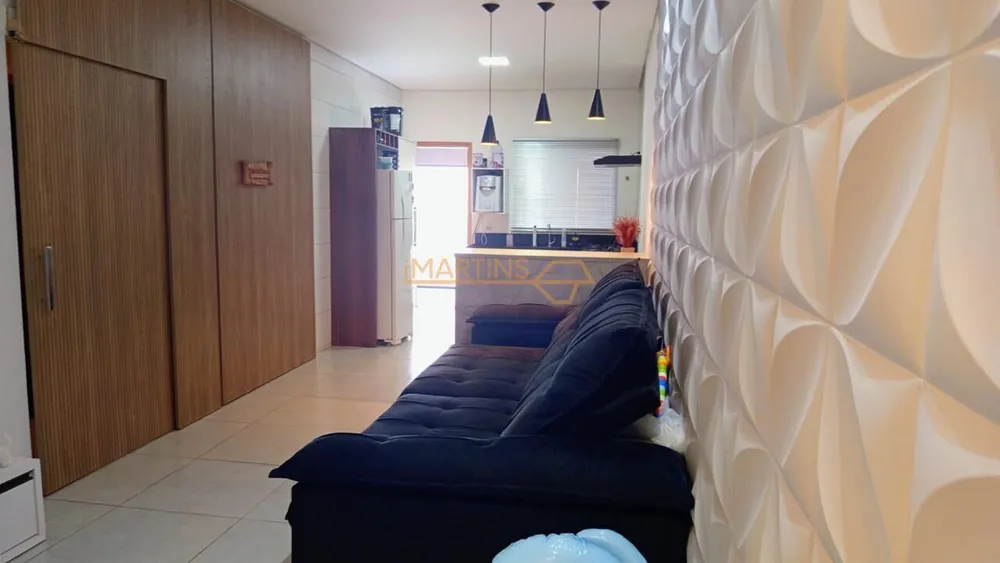 Casa, 2 quartos, 555 m² - Foto 4