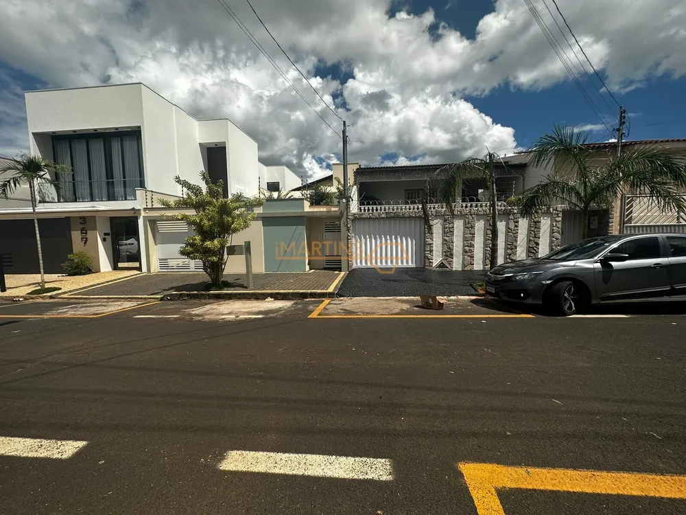 Terreno, 330 m² - Foto 1