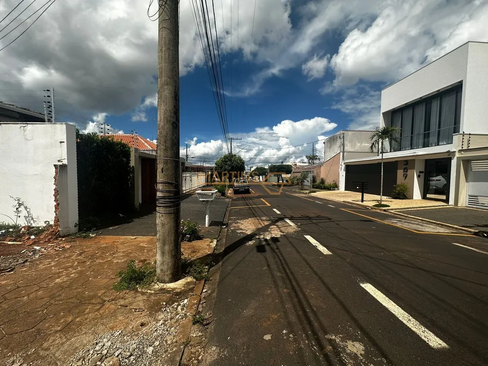 Terreno, 330 m² - Foto 2
