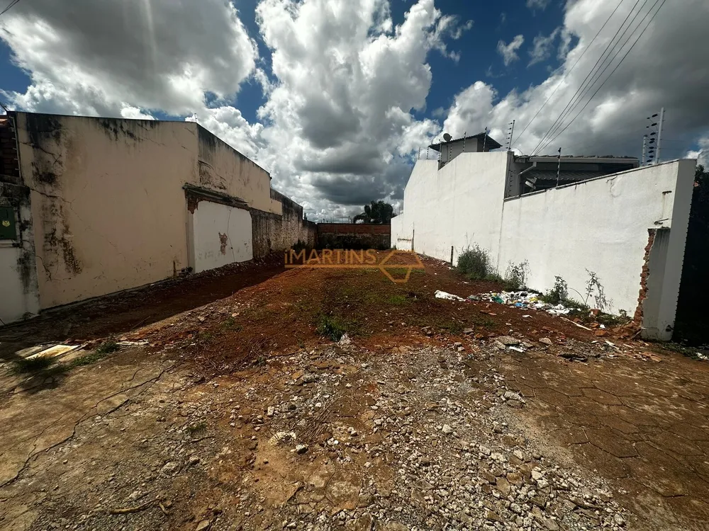 Terreno, 330 m² - Foto 4
