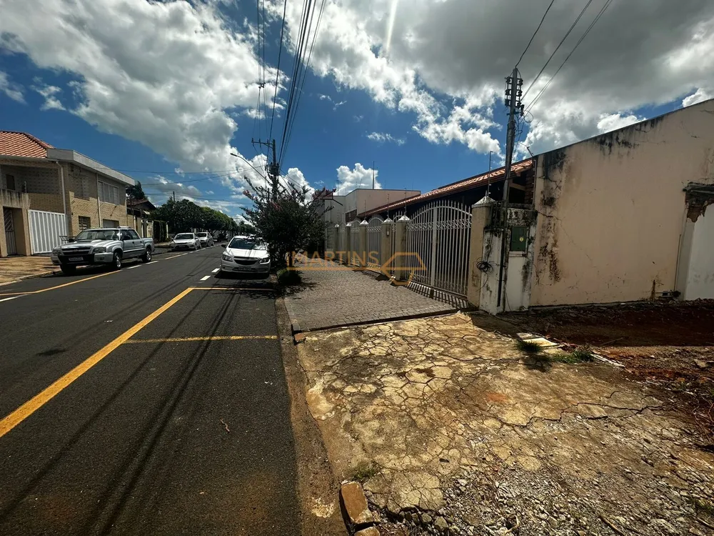 Terreno, 330 m² - Foto 3