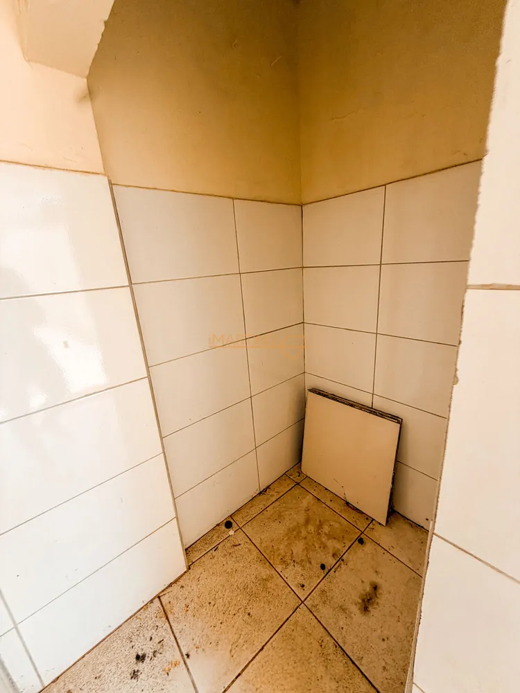 Casa, 3 quartos, 120 m² - Foto 2
