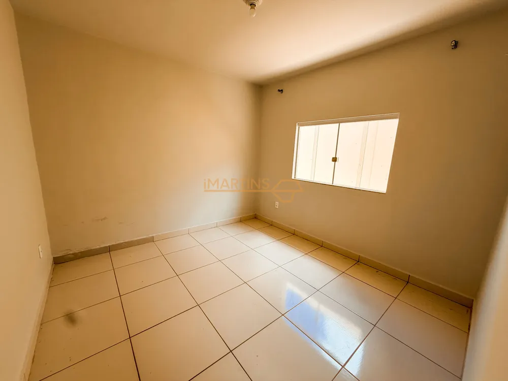 Casa, 3 quartos, 120 m² - Foto 1