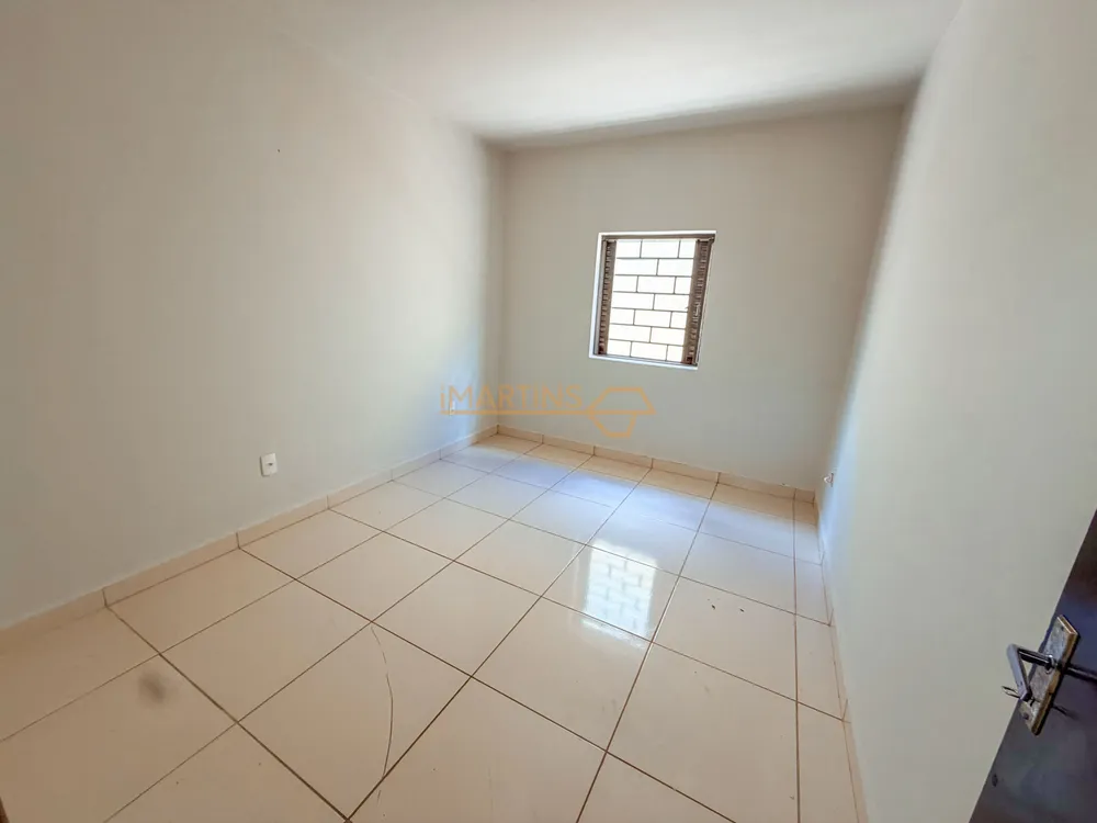 Casa, 3 quartos, 120 m² - Foto 3