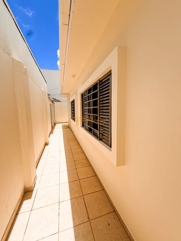 Casa, 3 quartos, 120 m² - Foto 4