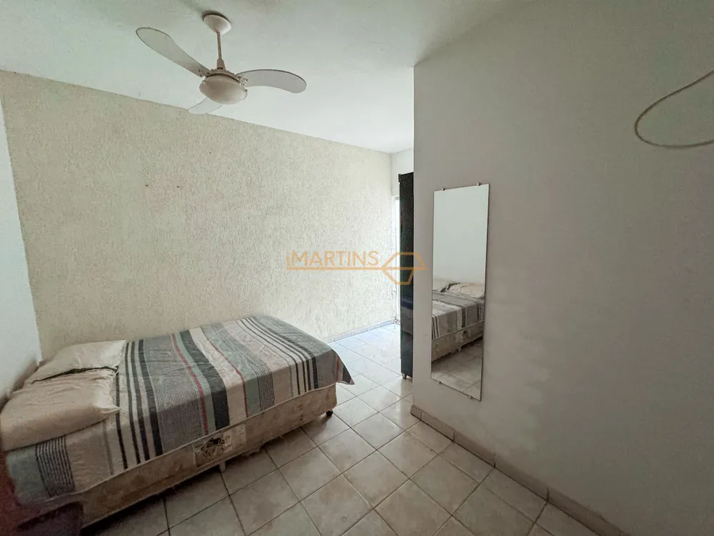 Casa, 3 quartos, 450 m² - Foto 4