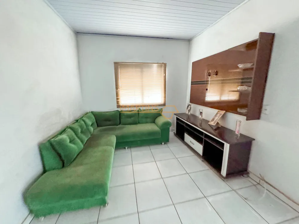 Casa, 3 quartos, 450 m² - Foto 3