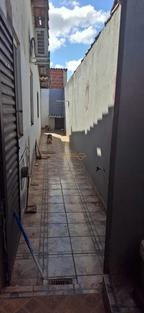 Casa, 3 quartos, 555 m² - Foto 4