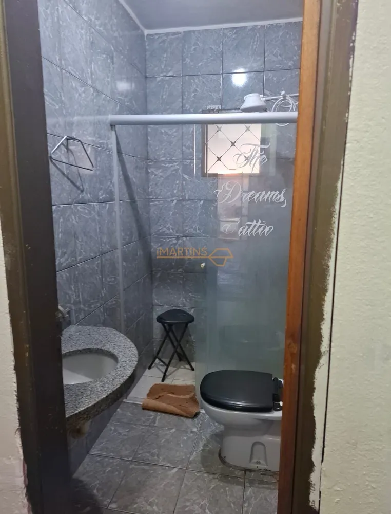 Casa, 3 quartos, 555 m² - Foto 2