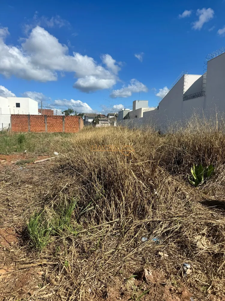 Terreno, 30 m² - Foto 1