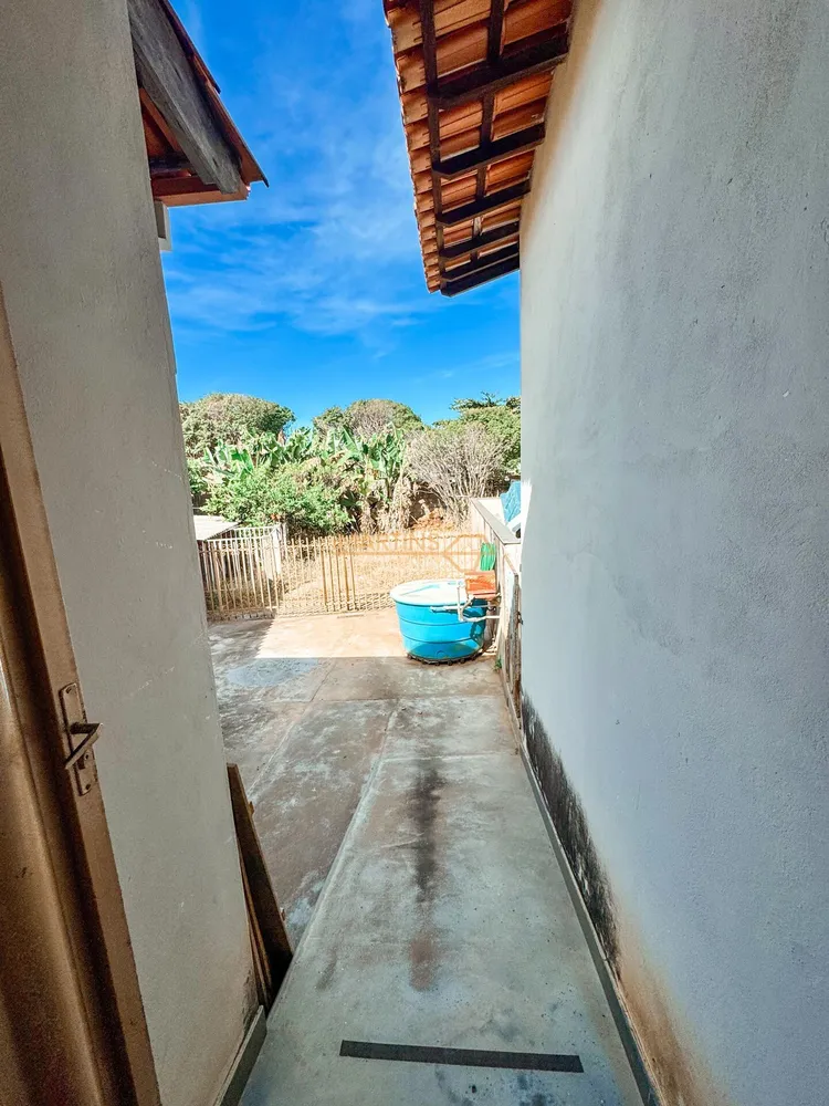 Casa, 6 quartos, 880 m² - Foto 4