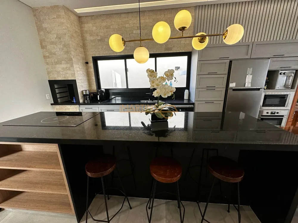 Casa, 3 quartos, 310 m² - Foto 4