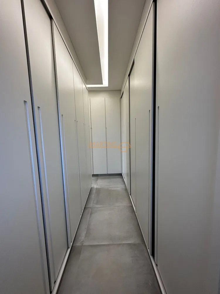 Casa, 3 quartos, 310 m² - Foto 2