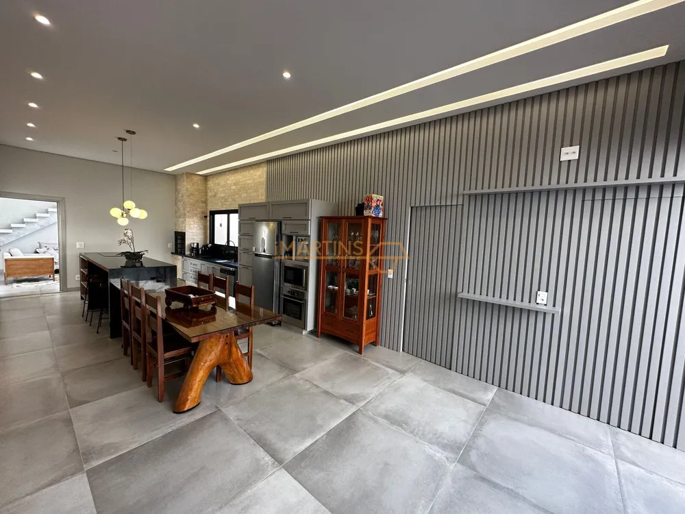 Casa, 3 quartos, 310 m² - Foto 3