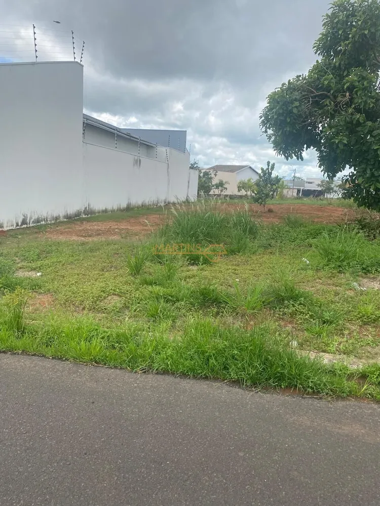 Terreno, 290 m² - Foto 3