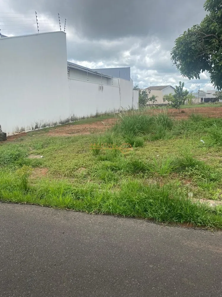Terreno, 290 m² - Foto 4