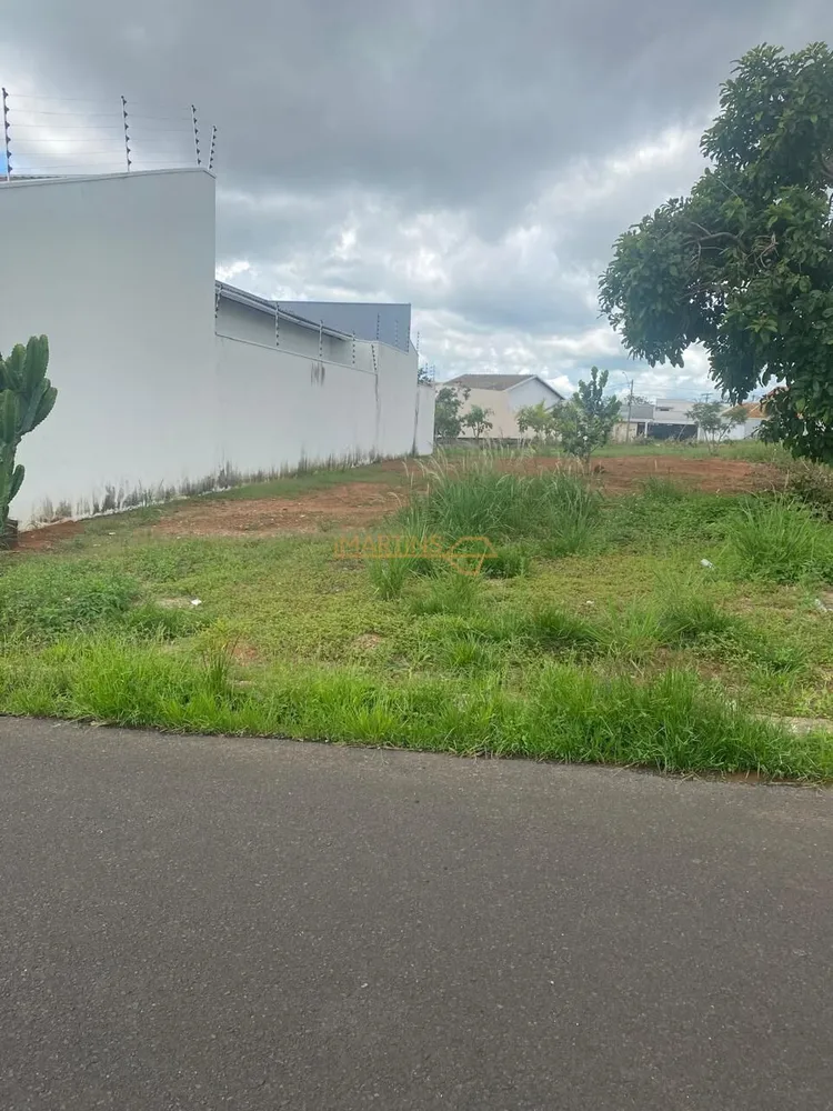 Terreno, 290 m² - Foto 2