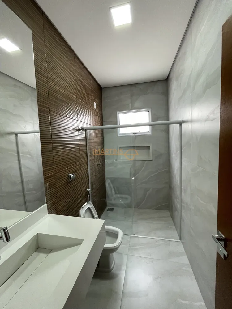 Casa, 3 quartos, 185 m² - Foto 3